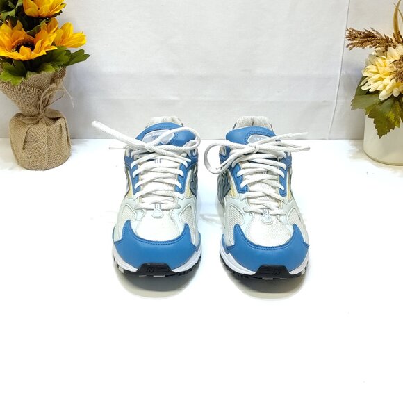 New Balance 718 Running Shoes SL-1 360 Degree Fit Stability Women US 10 EUR 41.5 - Picture 3 of 9